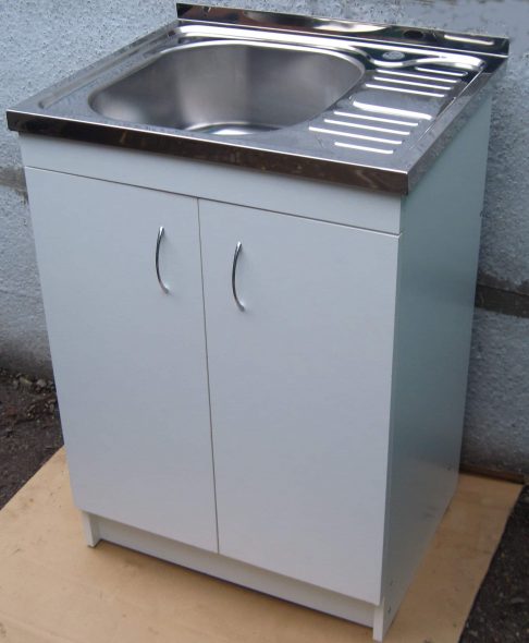 طاولة سرير جانبية مستطيلة أو مربعة