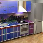 فيلم جميل ومثير للإصلاح