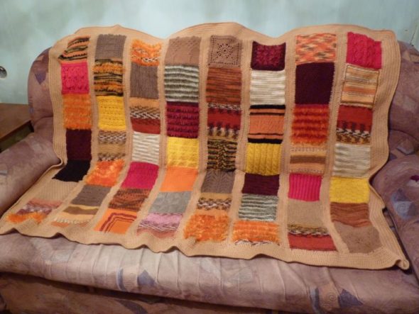 منقوشة صغيرة جميلة