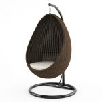 kreslo-كوكون-bolee-zakrytaya-konstrukciya