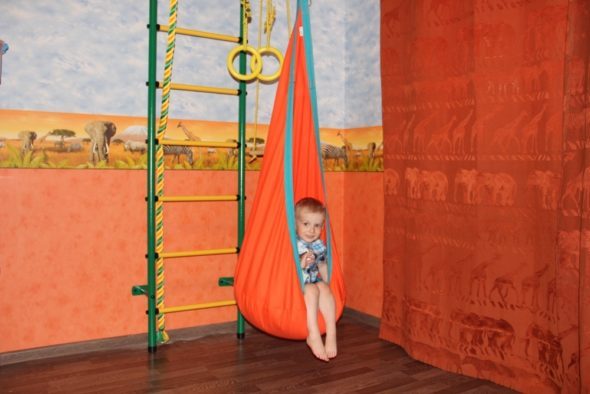 لينة كرسي الإطار