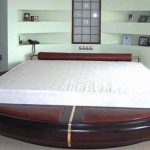 kruglaya-krovat-المنصة-الخامس interere