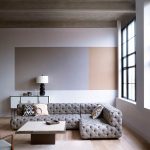 الإيجاز في الداخل هو أفضل طريقة للتعبير عن الأرض بدون صورة