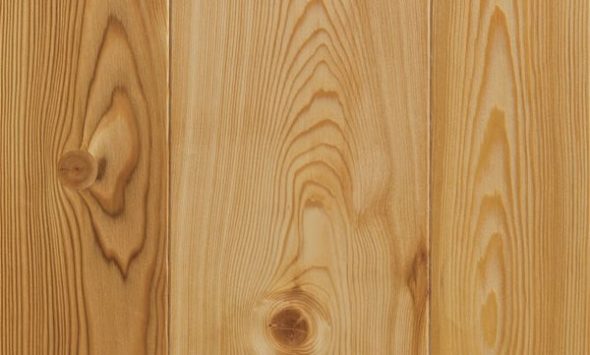 أرفف للأرفف