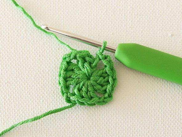 الجزء الأول