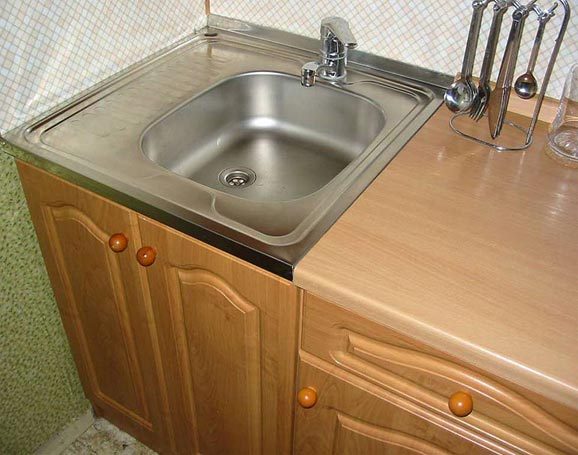 مربط الشحنة