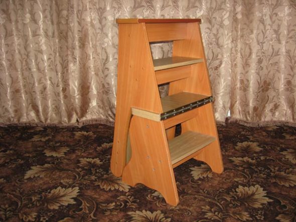 خيار غير مكلفة من اللوح