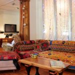 neobychnye-nakidki-نا-ديوان-الخامس-ehtno العضادة