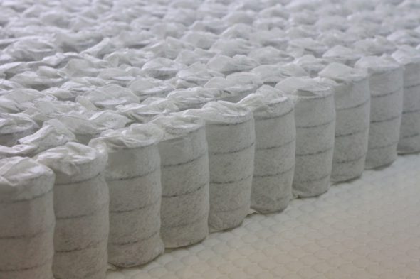 الينابيع المستقلة