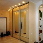 مكانة دريوال في الرواق