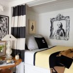 محاريب - الحل الأمثل لشقة صغيرة