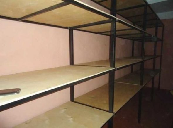 إطار الأنابيب الشخصي