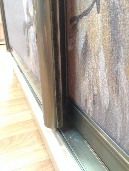 التخليص الأمثل