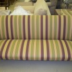 originalnaya-poloska-DLYA-novoj-obivki-divana