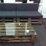 الأثاث الداخلي الأصلي في أسلوب دور علوي