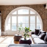 الجدول الأصلي الوقوف تفعل ذلك بنفسك