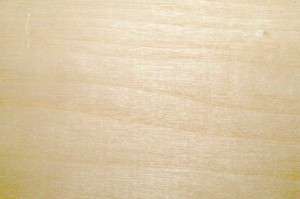 أسبن لصناعة رفوف الساونا