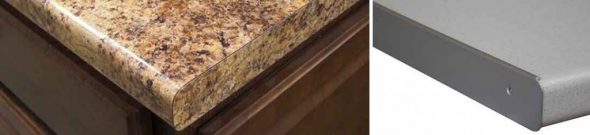 بعقب النهاية