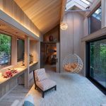 الخوص الأبيض شنقا كرسي