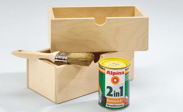 مع تغطية وصمة عار أو زيت بذر الكتان