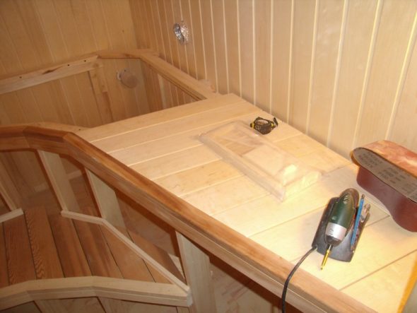 عبر تقليم الربط