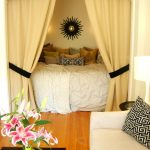 فكرة شعبية - نائمة في مكانة