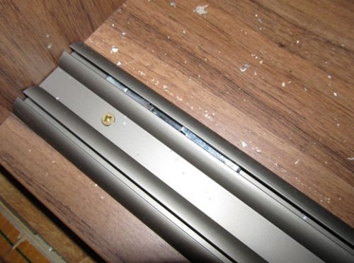 موقف سدادة الصحيح