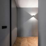 قاعة الحد الأدنى