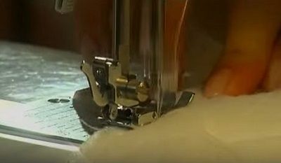 نحن شنق البرق