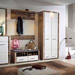 مدخل مريح واسع