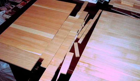 تفاصيل الصور المصغرة