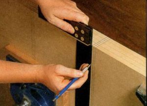 بمناسبة اللوحات