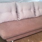 إصلاح حشو واستبدال النسيج افعل ذلك بنفسك