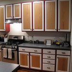 إصلاح مستقل للأثاث القديم