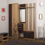 مجلس الوزراء لمدخل صغير