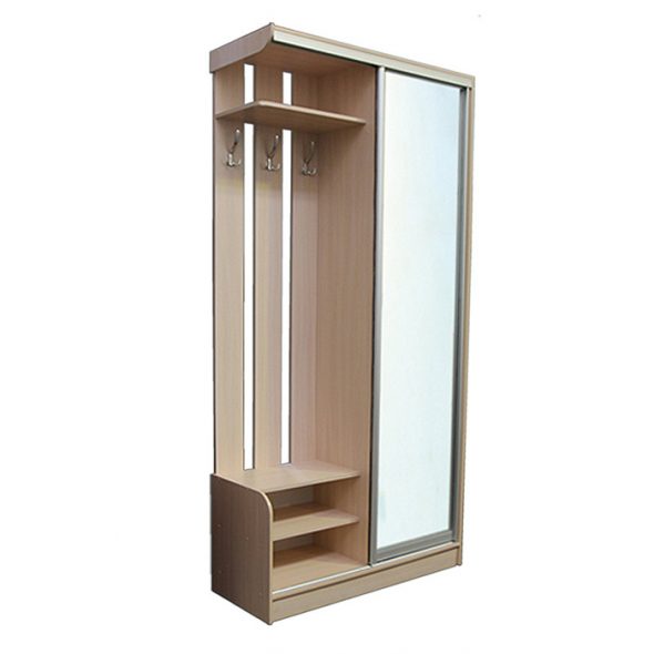 اللوح خزانة