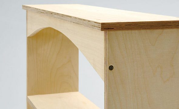 مضيفا الجبال