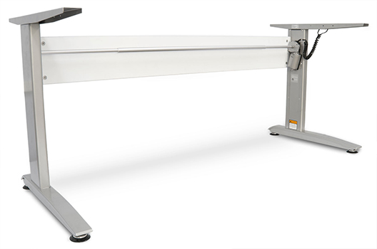 الدعائم تجميعها