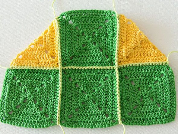 الجانب الخطأ