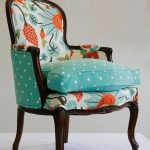 الأثاث الحصري القديم تفعل ذلك بنفسك