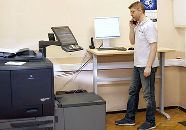 الجدول الدائمة