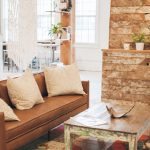 الجدول يناسب تماما في الداخل