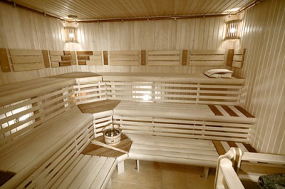 تصميم الخطوة