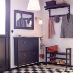 الردهة المظلمة بيديك