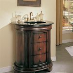 مجلس الوزراء الحمام لشكل غير عادي