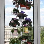 تسليم الموزعة عالية مريحة