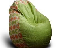 كرسي كيس فول مريح