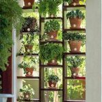 العسل العسل مريحة للزهور