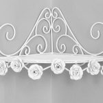 الجرف الزاوية للمطبخ