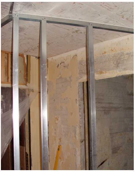 الملف الرأسي